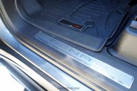 2021 GMC Yukon Denali for sale