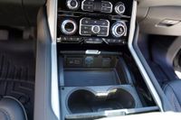 2021 GMC Yukon Denali for sale