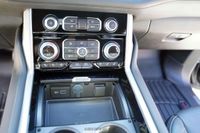 2021 GMC Yukon Denali for sale