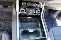 2021 GMC Yukon Denali for sale