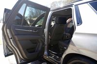 2021 GMC Yukon Denali for sale