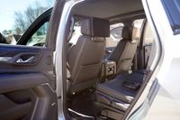2021 GMC Yukon Denali for sale
