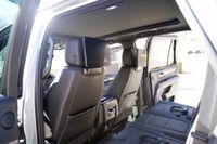 2021 GMC Yukon Denali for sale