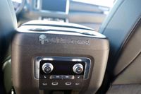 2021 GMC Yukon Denali for sale
