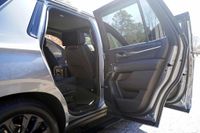 2021 GMC Yukon Denali for sale
