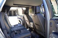 2021 GMC Yukon Denali for sale