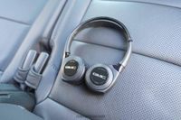 2021 GMC Yukon Denali for sale