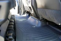 2021 GMC Yukon Denali for sale