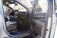 2021 GMC Yukon Denali for sale