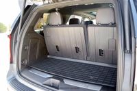 2021 GMC Yukon Denali for sale