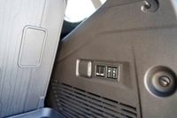 2021 GMC Yukon Denali for sale