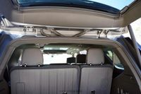 2021 GMC Yukon Denali for sale