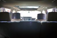 2021 GMC Yukon Denali for sale