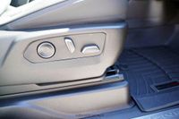 2021 GMC Yukon Denali for sale
