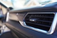 2021 GMC Yukon Denali for sale