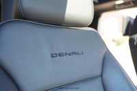 2021 GMC Yukon Denali for sale