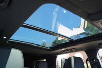 2021 GMC Yukon Denali for sale