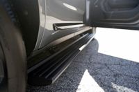 2021 GMC Yukon Denali for sale