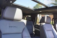 2021 GMC Yukon Denali for sale