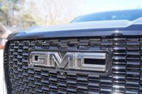 2021 GMC Yukon Denali for sale