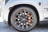 2021 GMC Yukon Denali for sale