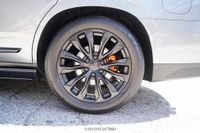 2021 GMC Yukon Denali for sale