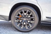 2021 GMC Yukon Denali for sale
