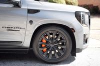 2021 GMC Yukon Denali for sale