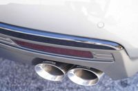 2021 GMC Yukon Denali for sale