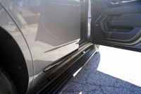 2021 GMC Yukon Denali for sale