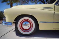 1947 Buick Roadmaster Convertible for sale