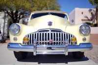1947 Buick Roadmaster Convertible for sale