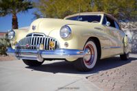 1947 Buick Roadmaster Convertible for sale