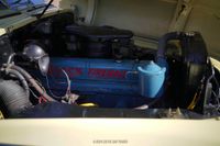 1947 Buick Roadmaster Convertible for sale