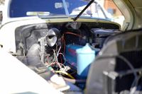 1947 Buick Roadmaster Convertible for sale