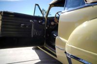 1947 Buick Roadmaster Convertible for sale