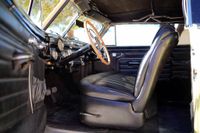 1947 Buick Roadmaster Convertible for sale