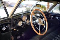1947 Buick Roadmaster Convertible for sale