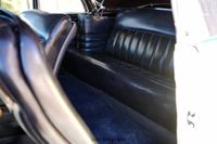 1947 Buick Roadmaster Convertible for sale