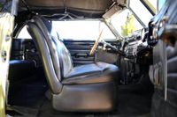 1947 Buick Roadmaster Convertible for sale