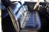 1947 Buick Roadmaster Convertible for sale