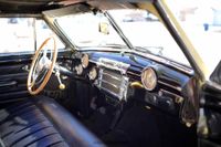 1947 Buick Roadmaster Convertible for sale