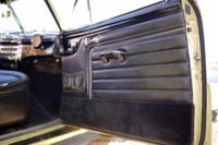 1947 Buick Roadmaster Convertible for sale