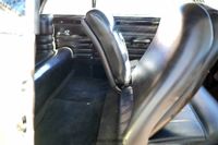 1947 Buick Roadmaster Convertible for sale