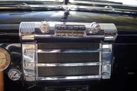 1947 Buick Roadmaster Convertible for sale