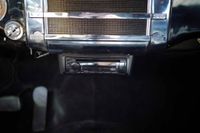 1947 Buick Roadmaster Convertible for sale