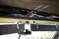 1947 Buick Roadmaster Convertible for sale