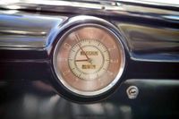 1947 Buick Roadmaster Convertible for sale