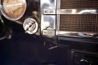 1947 Buick Roadmaster Convertible for sale
