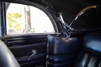 1947 Buick Roadmaster Convertible for sale